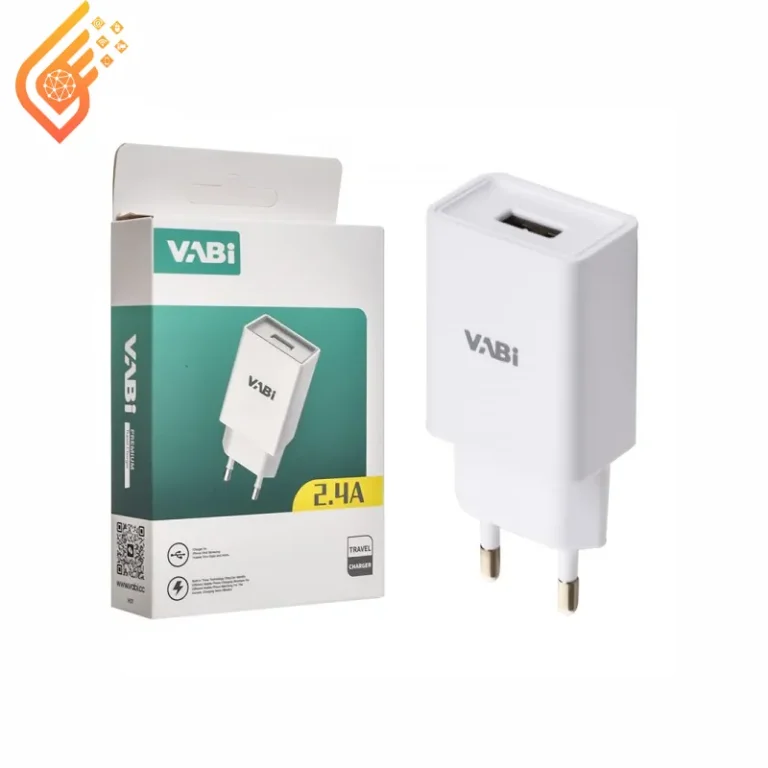 کلگی شارژر وابی مدل VABi H37