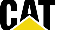 Caterpillar