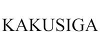 KAKUSIGA