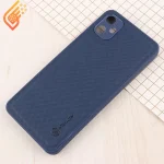 قاب گوشی کبریتی نیلکین سامسونگ Nillkin Galaxy A05