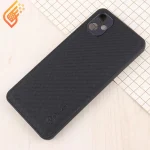 قاب گوشی کبریتی نیلکین سامسونگ Nillkin Galaxy A05