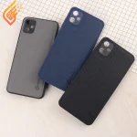 قاب گوشی کبریتی نیلکین سامسونگ Nillkin Galaxy A05