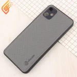 قاب گوشی کبریتی نیلکین سامسونگ Nillkin Galaxy A05