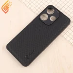 قاب گوشی کبریتی نیلکین ردمی Nillkin Redmi 13 4G / Redmi 13 5G