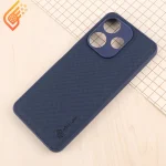 قاب گوشی کبریتی نیلکین ردمی Nillkin Redmi 13 4G / Redmi 13 5G