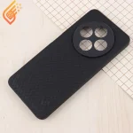 قاب گوشی کبریتی نیلکین ردمی Redmi 14C / Poco C75 محافظ لنزدار