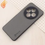 قاب گوشی کبریتی نیلکین ردمی Redmi 14C / Poco C75 محافظ لنزدار
