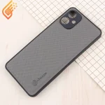 قاب کبریتی نیلکین سامسونگ مدل Nillkin Galaxy A06 محافظ لنزدار
