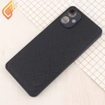 قاب کبریتی نیلکین سامسونگ مدل Nillkin Galaxy A06 محافظ لنزدار