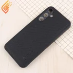 قاب کبریتی نیلکین سامسونگ مدل Nillkin Galaxy A25 محافظ لنزدار