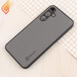 قاب کبریتی نیلکین سامسونگ مدل Nillkin Galaxy A25 محافظ لنزدار