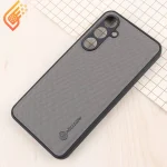 قاب کبریتی نیلکین سامسونگ مدل Nillkin Galaxy A35 محافظ لنزدار
