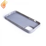 قاب گوشی آیفون حیوانات مدل PET Iphone 13 / 14