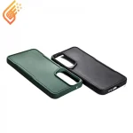 قاب گوشی سامسونگ مات Classic Zone مدل Samsung A15 4G/ A15 5G