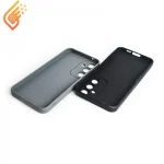 قاب گوشی سامسونگ چرمی استند شو Stand cover مدل Samsung A16 4G A16 5G