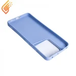 قاب گوشی شیائومی حیوانات مدل Xiaomi Poco X6 Pro