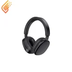 هدفون و هدست بلوتوث کاکوسیگا مدل KAKUSIGA KSC-838