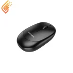 کیبورد و ماوس بی سیم بروفون مدل BOROFONE DBG03