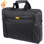 کیف لپ تاپ دوشی کت مدل Cat Mc442