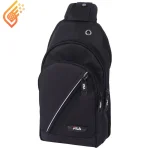 کیف بادی بگ فیلا مدل Fila کد MC161