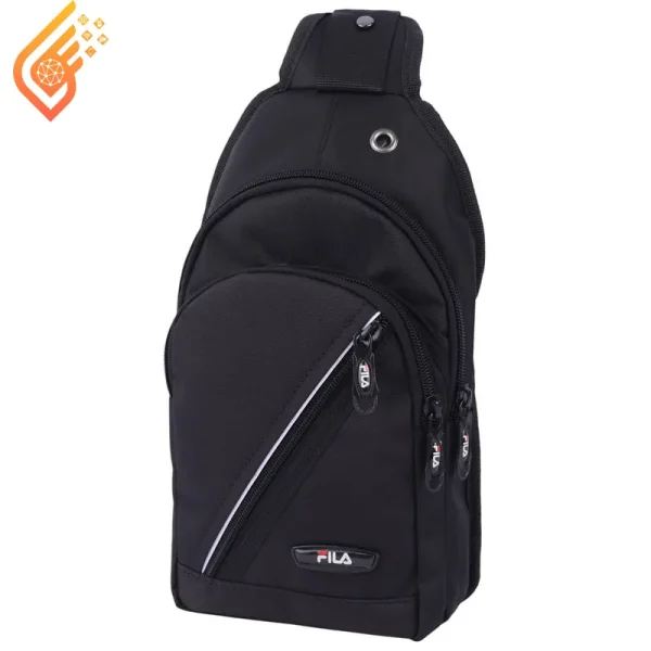 کیف بادی بگ فیلا مدل Fila کد MC161