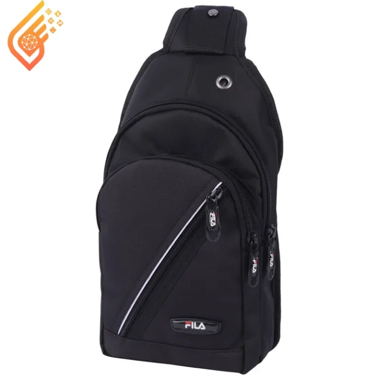 کیف بادی بگ فیلا مدل Fila کد MC161