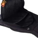 کیف بادی بگ فیلا مدل Fila کد MC161
