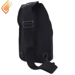 کیف بادی بگ فیلا مدل Fila کد MC161