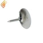 پونز DL Office DL121