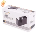 پایه چسب کارا مدل Kara K800