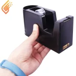 پایه چسب کارا مدل Kara K800