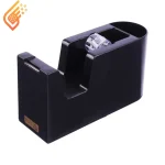 پایه چسب کارا مدل Kara K800