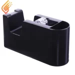 پایه چسب کارا مدل Kara K800