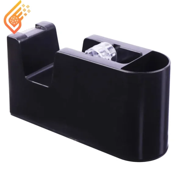 پایه چسب کارا مدل Kara K800