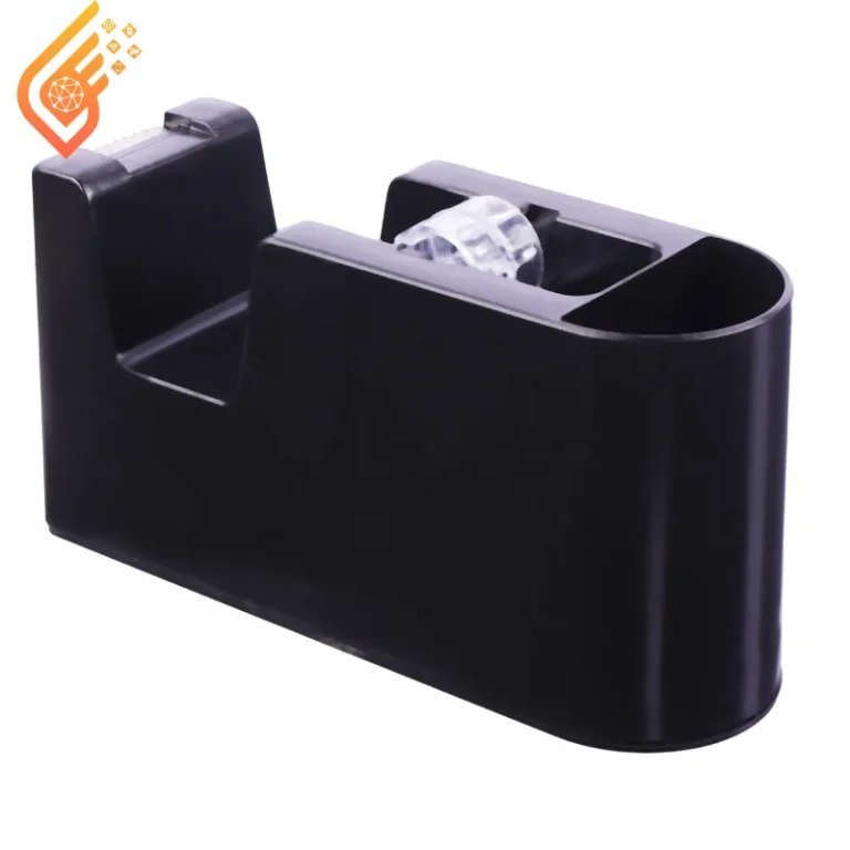 پایه چسب کارا مدل Kara K800