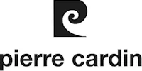 Pierre-Cardin
