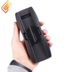 تخته پاک کن ماژیک خور مغناطیسی هرون Heron