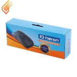 تخته پاک کن ماژیک خور مغناطیسی هرون Heron
