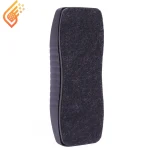 تخته پاک کن ماژیک خور مغناطیسی هرون Heron