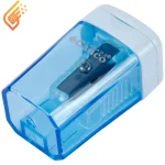 تراش پلاستیکی مخزن دار کرونا مدل Canco EA2590