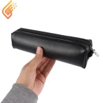 جامدادی چرم متئو