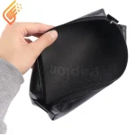 جامدادی چرم متئو