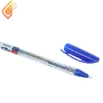 خودکار کیان نوک 0٫7 میلی متر