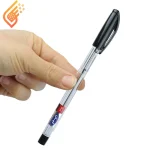 خودکار کیان نوک 0٫7 میلی متر
