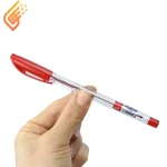 خودکار کیان نوک 0٫7 میلی متر