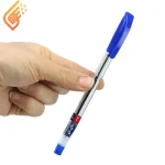 خودکار کیان نوک 0٫7 میلی متر