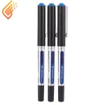 روان نویس کریتورز کلاس 0.7 مدل Flowmate WRP-24