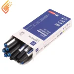 روان نویس کریتورز کلاس 0.7 مدل Flowmate WRP-24