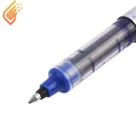 روان نویس کریتورز کلاس 0.7 مدل Flowmate WRP-24