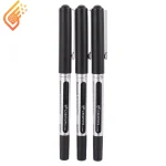 روان نویس کریتورز کلاس 0.7 مدل Flowmate WRP-24